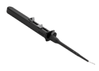 Arthrex - 2-0 Suture Cutter, 15° Up Curve - AR-11791